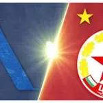 Вижте наказанията след Вечното дерби!