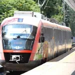 Само 113 вагона на БДЖ са с климатици, новите влакове идват най-рано през септември