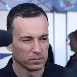 Терзиев: Най-скъпият данък в България е страхът!