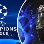 Ясни са съдийските назначения за Шампионската лига