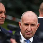 Радев: Бюджетът е измама!