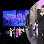 ФАВОРИТ НА ПУБЛИКАТА: "Кей-поп: Ловци на демони“ чукна рекорд