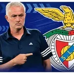 Още едно наказание за Жозе Моуриньо