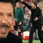 Удари ли часът на Чоло?