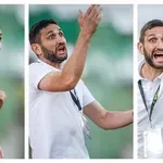 Тунчев: Футбол трудно можеше да се играе