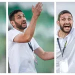 Арда ще спира мрачна серия срещу ЦСКА 1948