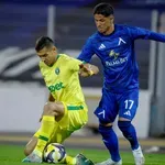 Сериозен интерес към финала за BET.bg Суперкупа на България