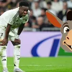 Sky Sports отряза мераците на Арсенал