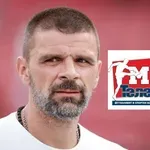 Валентин Илиев: ЦСКА трябва да изглежда по-добре