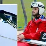 Феноменален Зографски завърши шести в Полша