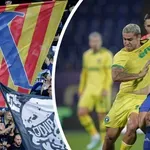 „Сините“ крият резерв от 12 млн. евро