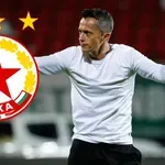 Ивайло Андонов призова: Никой да не се самозалъгва от две-три победи