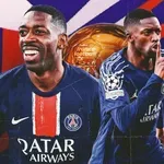 Саудитска Арабия се раздвижи