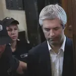 Върнаха на прокуратурата в София делото срещу кмета Благомир Коцев