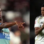 Реал М стана за смях, би го жертва на Лудогорец