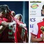 Италианци се облизват за майстор от Делта Форс