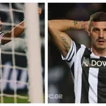 Норвежци разплакаха Десподов в края