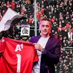 Само ромб ще спаси навалицата в ЦСКА, но...