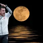 Иван Стоянов е доволен, че столичани не са смятани за претенденти за титлата