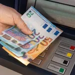 МВР предупреждава: Пазете се от измами с еврото