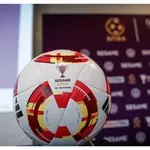 Вижте кога ще теглят жребия за четвъртфиналите за Купата на България