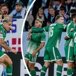 Лудогорец разкри какво ще прави преди Ница