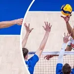 Голям Александър Николов изведе Чивитанова до финал