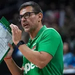 Аржентина обяви контрола с България