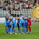 "Драконите" зоват за още огнева мощ