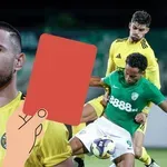 Президентът на Добруджа: Потресени сме от съдийството