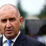 РАДЕВ: Ще изляза със свой политически проект, когато най-малко го очаквате!