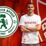 Божидар Чорбаджийски: ЦСКА догодина ще е фактор за титлата!