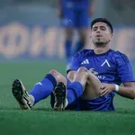 Асен Митков: Омразата ще ви убие