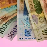 Минималната заплата скача!