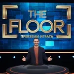 Тази неделя по NOVA: Дамите застават в центъра на The Floor
