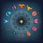 МАГ ЗОДИАК: Дева - Луната вече не ви гледа в опозиция, Скорпион - желанието да направите впечатление ще ви изиграе лоша шега (СЕДМИЧЕН ХОРОСКОП ЗА 24.01. – 30.01.)