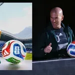 Близо два милиона билета са продадени в първите две фази за мачовете на Мондиал 2026