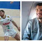 Български национал подписа с Монца
