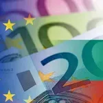 Още 1,47 млрд. евро влязоха у нас!