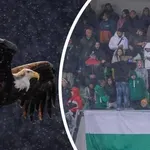 Унгарец ще свири дебюта на Хьогмо в Европа