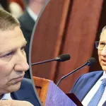 ВСС прие оставката на Сарафов, няма да получи 20 заплати