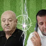 Венци предложи на Филипов детектор на лъжата