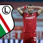 Легия Варшава пак се облизва за Питас