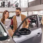 Как българи остават без колата си, заради лизингова схема