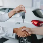 Рекордно търсене на автомобили преди еврото