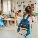 AI чатбот улеснява кандидатстването за ясли, градини и училища в София