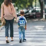 Предлагат нови правила за прием в детските градини