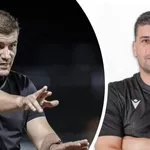 Изненада! Дават националния отбор по футбол на Атанас Рибарски