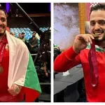 Карлос Насар: $2 млн. няма да ме откажат от България