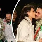 Разкритие: Карлос Насар получава най-много пари в цялата история на българските щанги